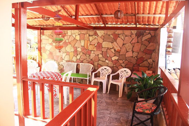 Hotel Interior 2 of 17