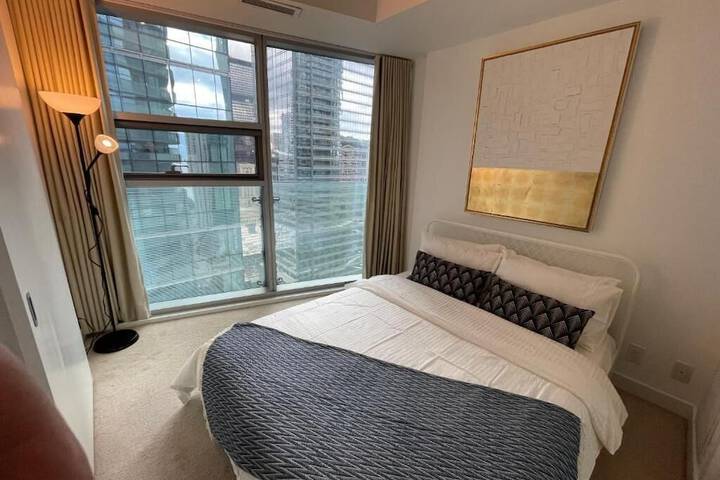 Room 47 of 260