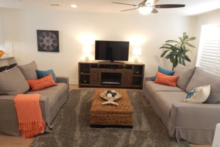 Room 25 of 49