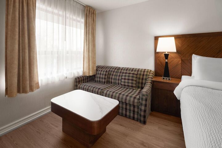 Room 19 of 58