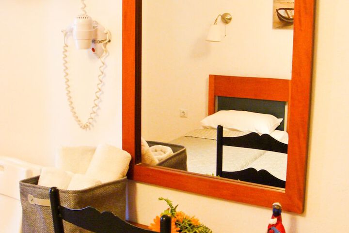 Room 7 of 39