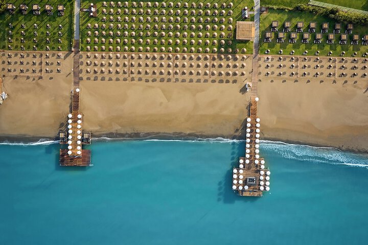 Beach 185 of 217