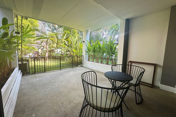 Terrace/Patio 34 of 99