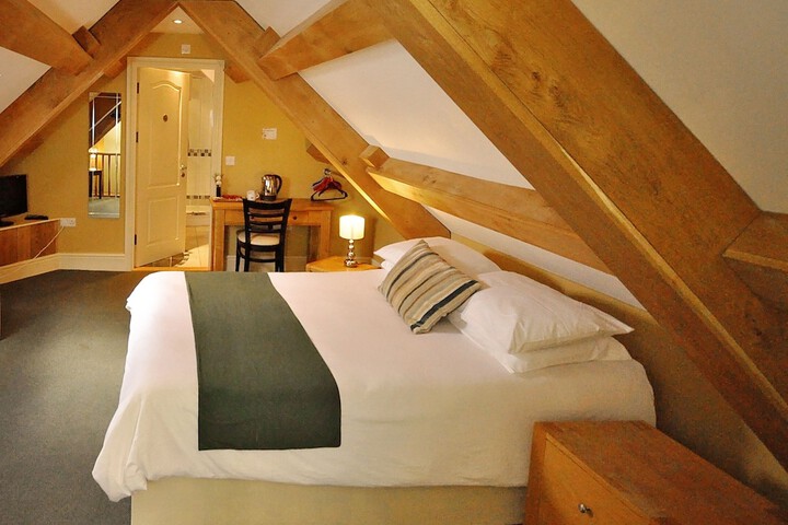 Hotel Interior 54 of 65