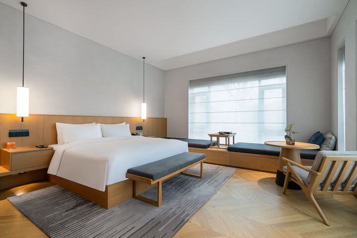 Room 20 of 55