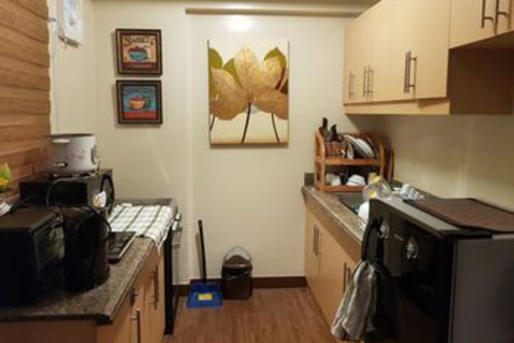 Room 22 of 42