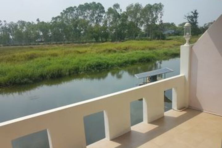 Terrace/Patio 2 of 34