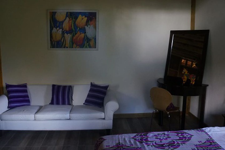 Room 7 of 64