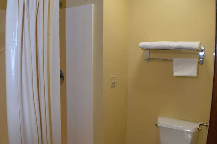 Room 43 of 56