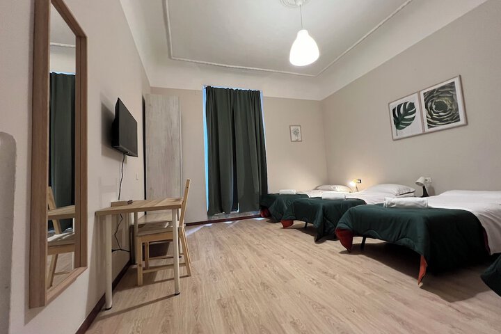 Room 29 of 53