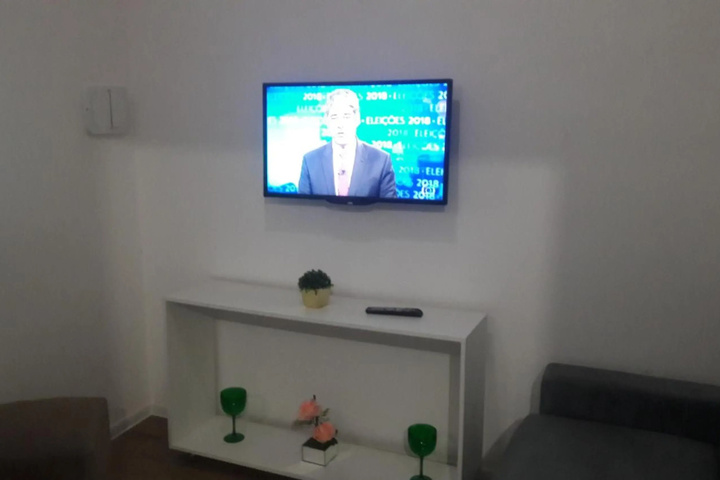 Room 3 of 14