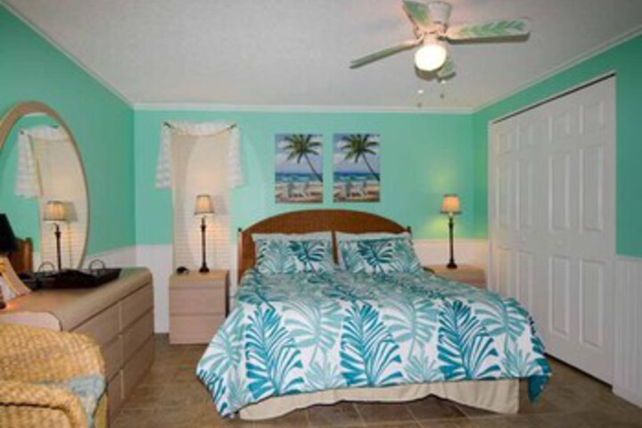Room 41 of 45