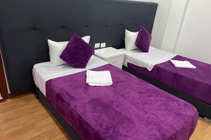 Room 12 of 23