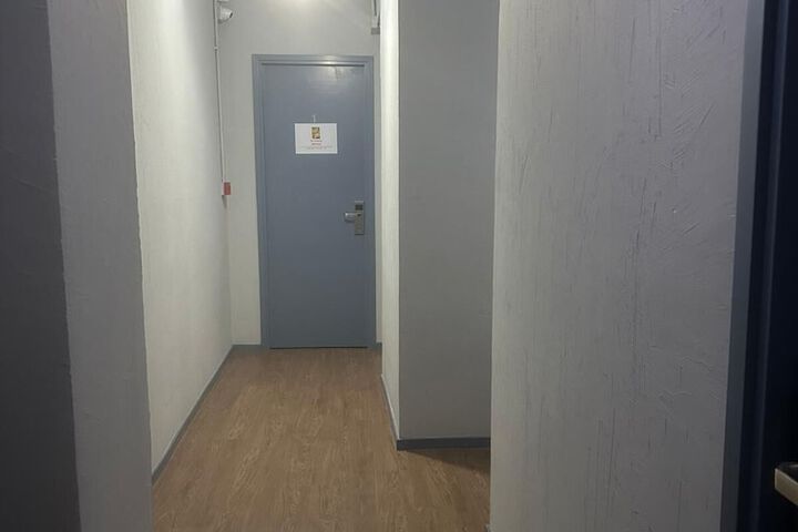 Room 14 of 78