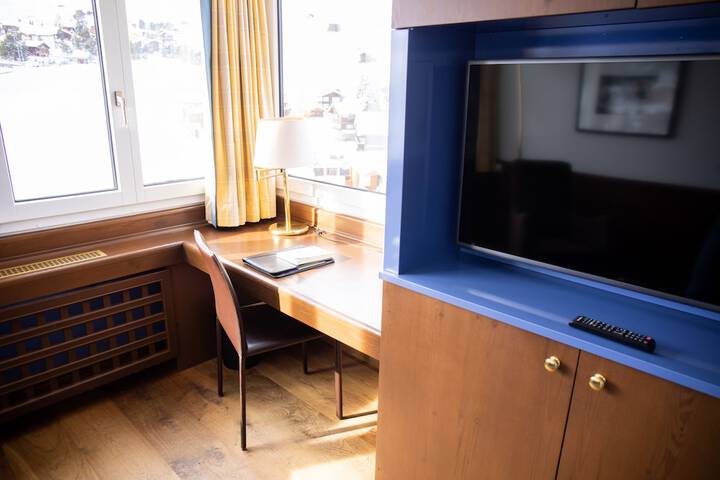 Room 41 of 93
