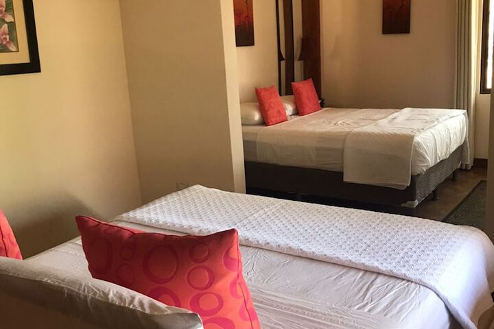 Room 7 of 55