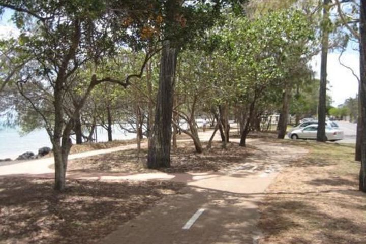 Property Grounds 26 of 26