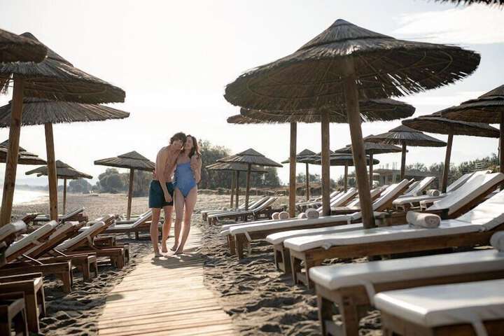 Beach 394 of 425