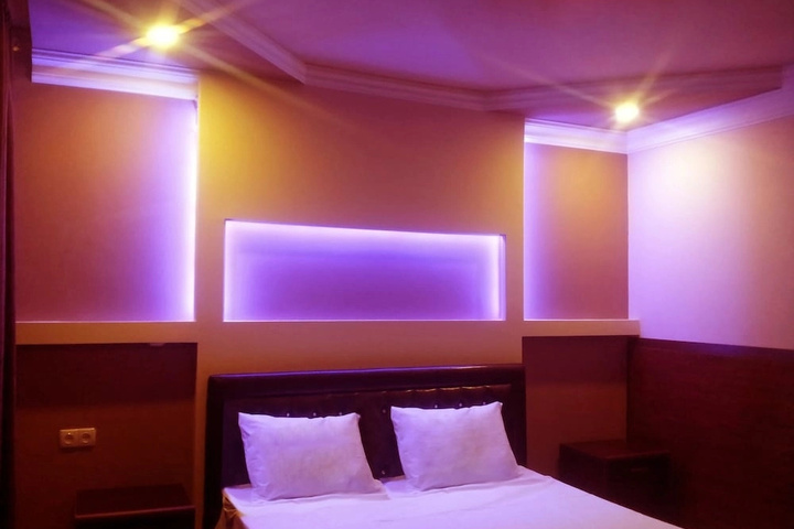 guest_rooms