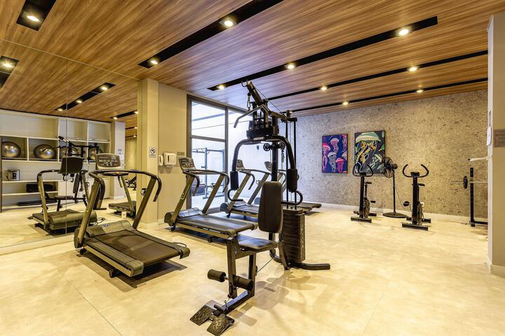 Health and Fitness 5 of 48