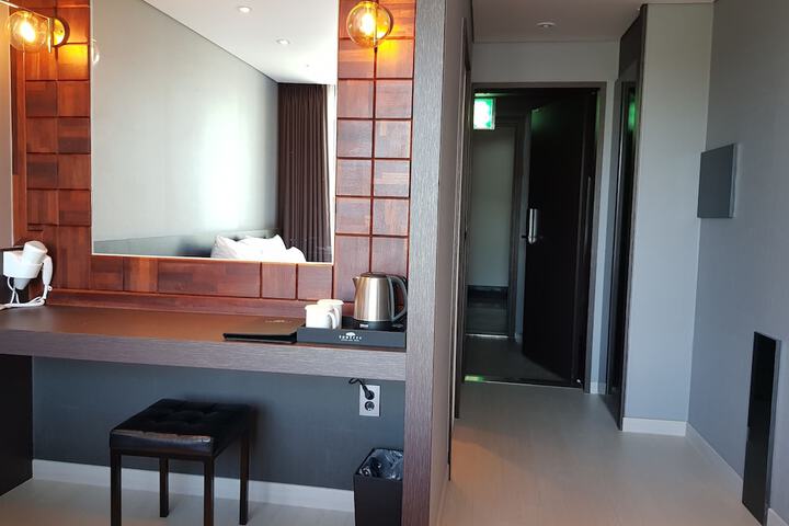 Room 15 of 69
