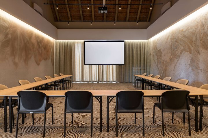 Meeting 138 of 173