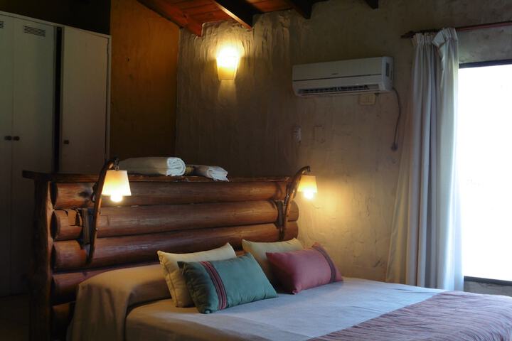 Room 5 of 58