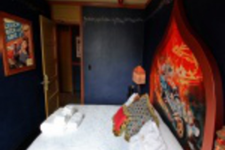 Room 337 of 420