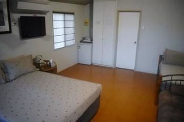 Room 26 of 69