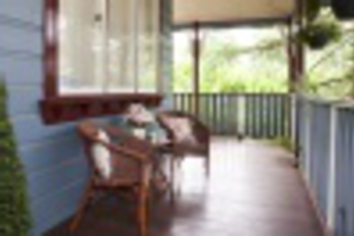 Terrace/Patio 100 of 108