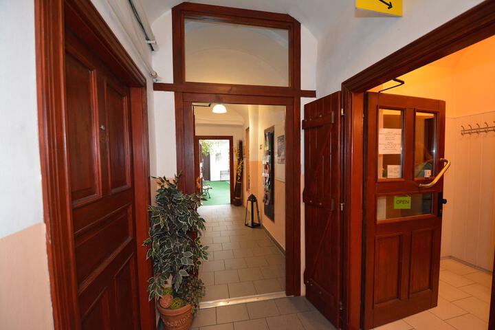Hotel Interior 2 of 56