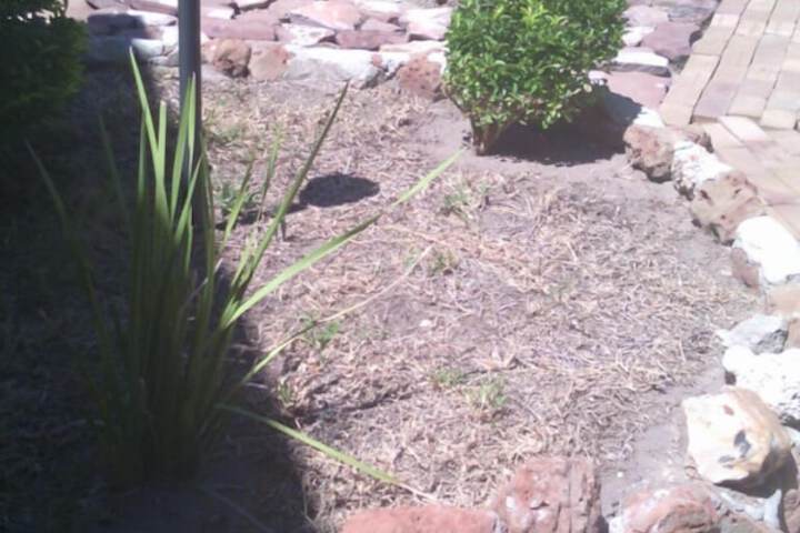 Property Grounds 23 of 26