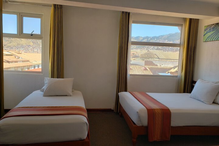 Room 7 of 39