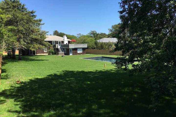 Property Grounds 55 of 59