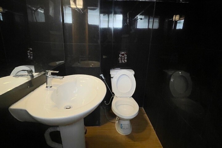 Room 45 of 54