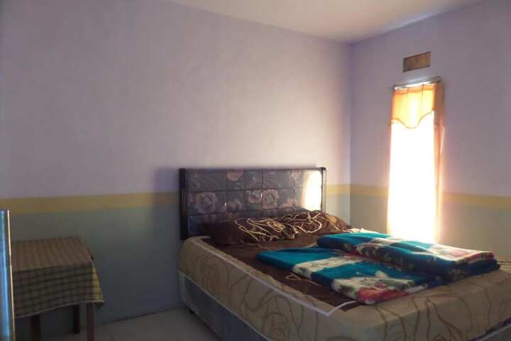 Room 22 of 42