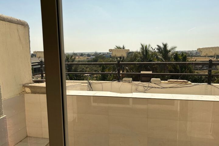 Hotel View 104 of 108