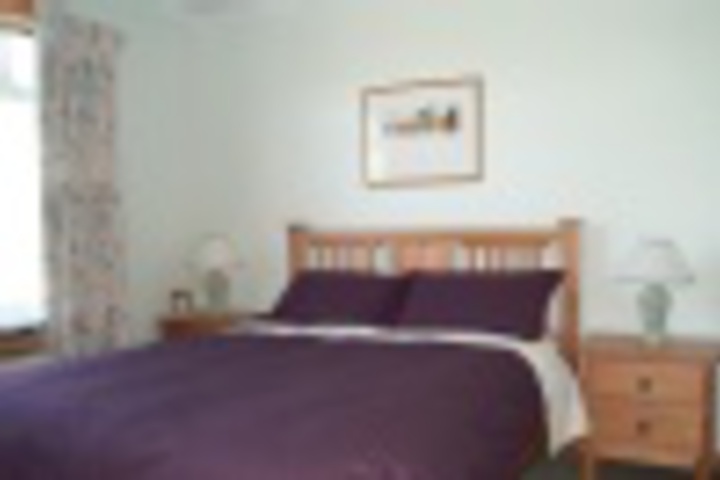 Room 136 of 168