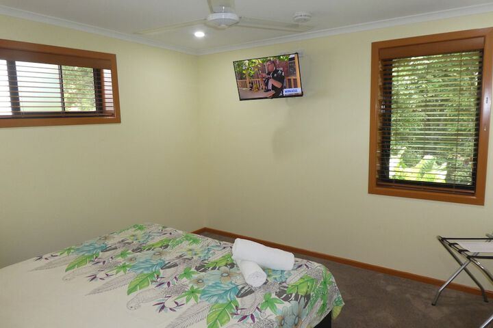 Room 10 of 39