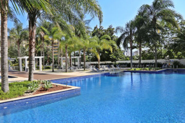 Pool 15 of 19