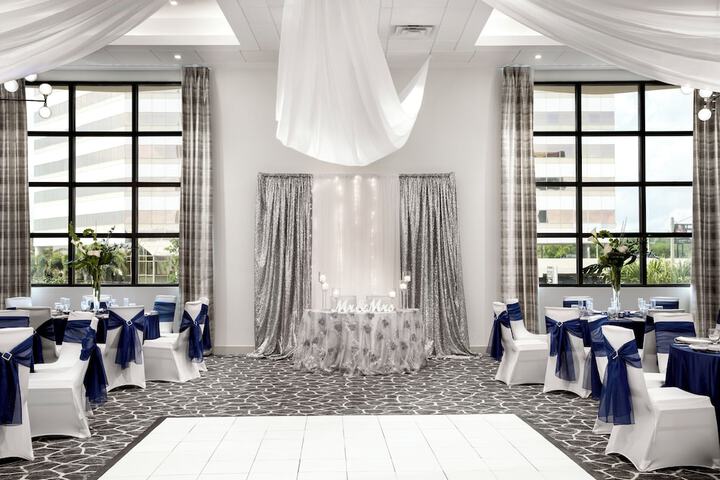 Wedding/Banquet 59 of 71