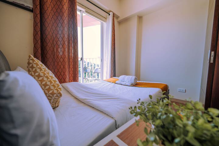 Room 19 of 224