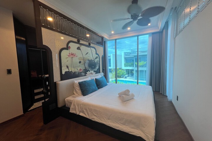Room 123 of 168