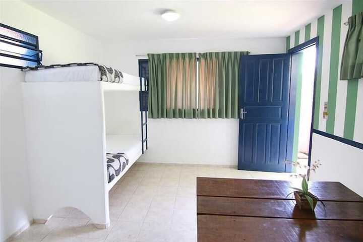 Room 9 of 44