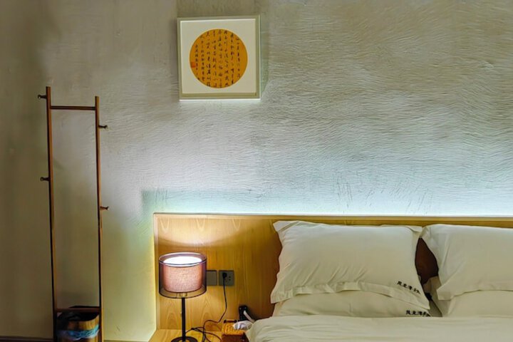 Room 58 of 131