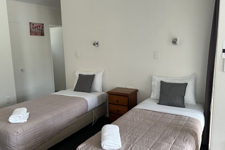 Room 15 of 70