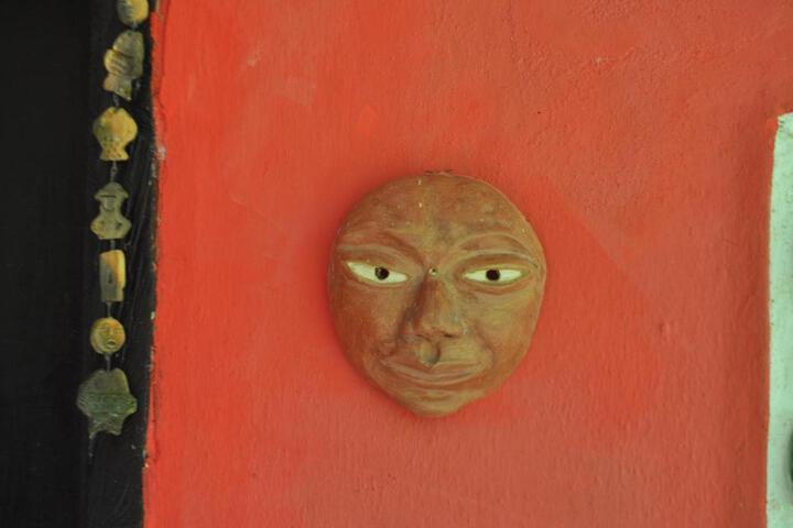 Photo 27