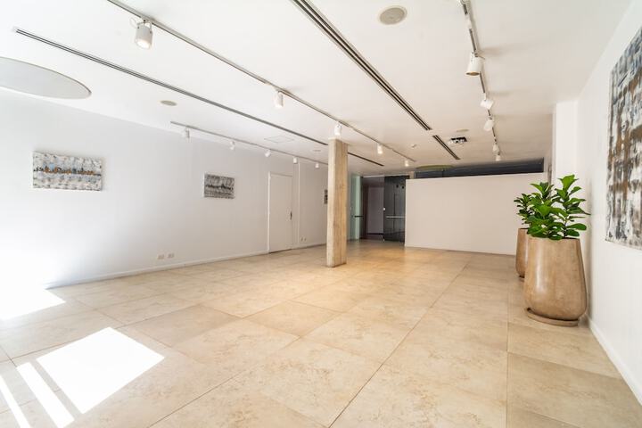 Meeting 164 of 181