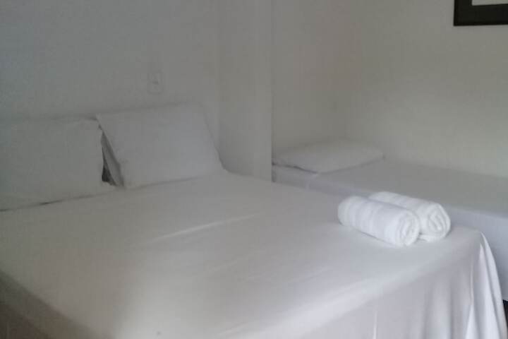 Room 38 of 88