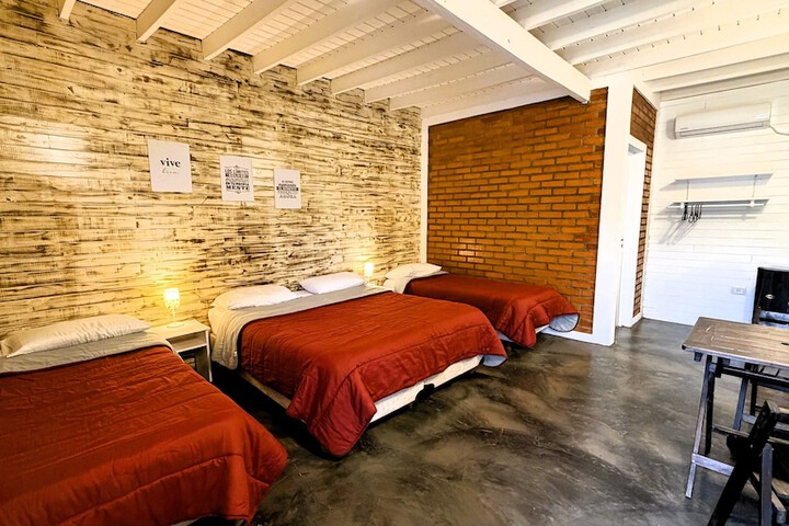Room 29 of 104